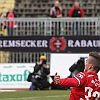 15.3.2014 FC Rot-Weiss Erfurt - VfB Stuttgart U23  4-2_70